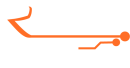 Kanciltech.com